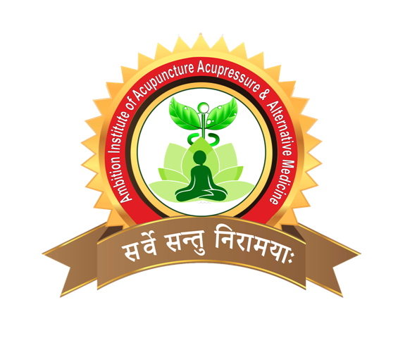 Acupressure Treatment - ACS Hospital